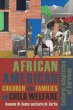 African American Children and Families... - Bild 1