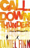 Call Down Thunder (eBook, ePUB)
