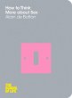 How To Think More About Sex (eBook,... - Bild 1