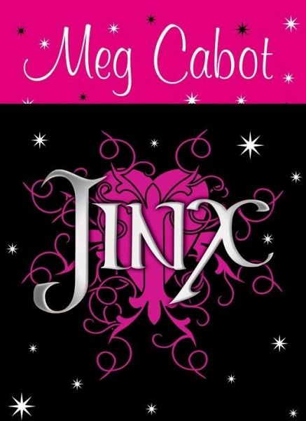 Teen Idol eBook by Meg Cabot - EPUB Book