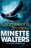 The Chameleon's Shadow (eBook, ePUB)