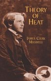Theory of Heat (eBook, ePUB)
