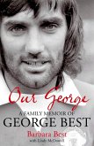 Our George (eBook, ePUB)