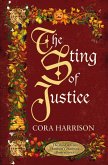 The Sting of Justice (eBook, ePUB)