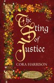 The Sting of Justice (eBook, ePUB) The Sting of Justice (eBook, ePUB)