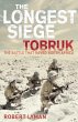 The Longest Siege (eBook, ePUB) - Bild 1