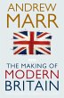 The Making of Modern Britain (eBook,... - Bild 1