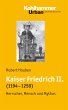 Kaiser Friedrich II. (1194-1250)... - Bild 1