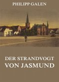 Der Strandvogt von Jasmund (eBook, ePUB)