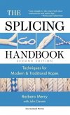 The Splicing Handbook