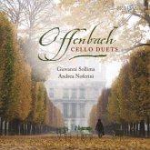 Cello Duets Cello Duets