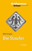 Die Staufer (eBook, PDF)