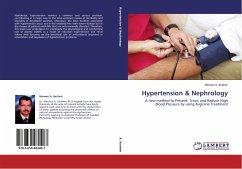 Hypertension & Nephrology