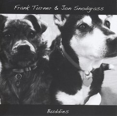 Cover Buddies