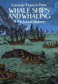 Whale Ships and Whaling (eBook, ePUB)