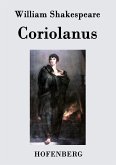 Coriolanus