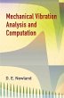 Mechanical Vibration Analysis and... - Bild 1