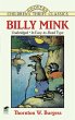 Billy Mink (eBook, ePUB) - Bild 1