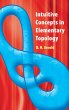 Intuitive Concepts in Elementary... - Bild 1