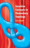 Intuitive Concepts in Elementary Topology (eBook, ePUB)