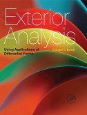 Exterior Analysis (eBook, ePUB)