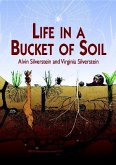 Life in a Bucket of Soil (eBook, ePUB)