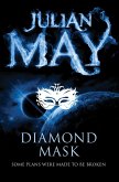 Diamond Mask (eBook, ePUB)