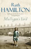 Mulligan's Yard (eBook, ePUB)
