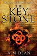 The Keystone (eBook, ePUB) - Bild 1