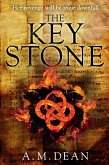 The Keystone (eBook, ePUB)
