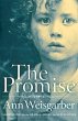 The Promise (eBook, ePUB) - Bild 1