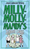 Milly-Molly-Mandy's Schooldays (eBook, ePUB)