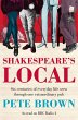 Shakespeare's Local (eBook, ePUB) - Bild 1