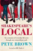 Shakespeare's Local (eBook, ePUB)