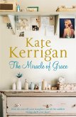 The Miracle of Grace (eBook, ePUB) The Miracle of Grace (eBook, ePUB)