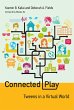 Connected Play (eBook, ePUB) - Bild 1