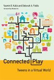 Connected Play (eBook, ePUB)