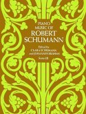 Piano Music of Robert Schumann, Series III (eBook, ePUB)