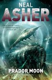 Prador Moon (eBook, ePUB)