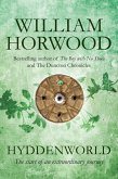 Hyddenworld (eBook, ePUB)
