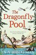 The Dragonfly Pool (eBook, ePUB) - Bild 1