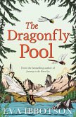 The Dragonfly Pool (eBook, ePUB)