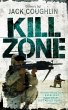Kill Zone (eBook, ePUB) - Bild 1