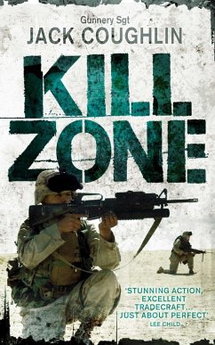 Kill Zone (eBook, ePUB) - Coughlin, Jack; Davis, Donald A.