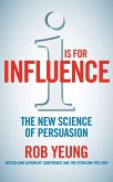 I is for Influence (eBook, ePUB)