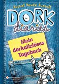 DORK Diaries - Mein dorkaliziöses Tagebuch!