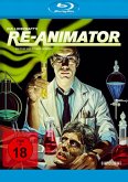 Re-Animator - Der Tod ist erst der Anfang
