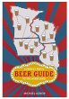 A Perfect Pint's Beer Guide to the... - Bild 1