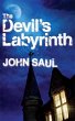 The Devil's Labyrinth (eBook, ePUB) - Bild 1