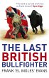 The Last British Bullfighter (eBook,... - Bild 1
